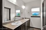 1675 Bunting Ln - Photo 22