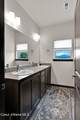 1675 Bunting Ln - Photo 23