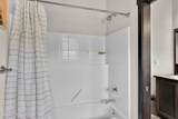 1675 Bunting Ln - Photo 24