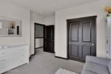 1675 Bunting Ln - Photo 26