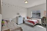 1675 Bunting Ln - Photo 27