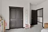 1675 Bunting Ln - Photo 28