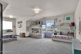 1675 Bunting Ln - Photo 29
