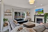 1675 Bunting Ln - Photo 3