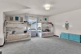 1675 Bunting Ln - Photo 31