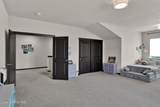 1675 Bunting Ln - Photo 32