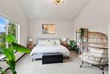 1675 Bunting Ln - Photo 33