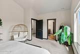 1675 Bunting Ln - Photo 34