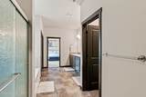 1675 Bunting Ln - Photo 36