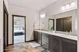 1675 Bunting Ln - Photo 37