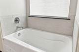 1675 Bunting Ln - Photo 38