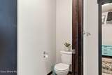 1675 Bunting Ln - Photo 39