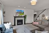 1675 Bunting Ln - Photo 4