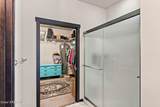 1675 Bunting Ln - Photo 40
