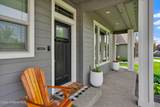 1675 Bunting Ln - Photo 41