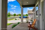 1675 Bunting Ln - Photo 42