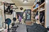 1675 Bunting Ln - Photo 43