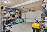 1675 Bunting Ln - Photo 44