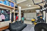 1675 Bunting Ln - Photo 45