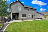 1675 Bunting Ln - Photo 46