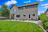1675 Bunting Ln - Photo 47