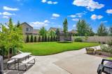 1675 Bunting Ln - Photo 48