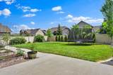 1675 Bunting Ln - Photo 49