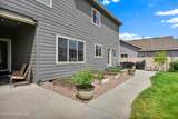 1675 Bunting Ln - Photo 50