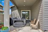 1675 Bunting Ln - Photo 51
