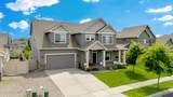 1675 Bunting Ln - Photo 52