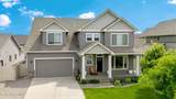 1675 Bunting Ln - Photo 53