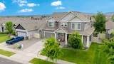 1675 Bunting Ln - Photo 54