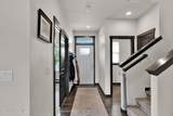 1675 Bunting Ln - Photo 57