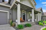 1675 Bunting Ln - Photo 58