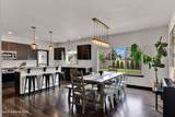 1675 Bunting Ln - Photo 6