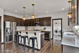 1675 Bunting Ln - Photo 8