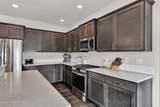 1675 Bunting Ln - Photo 9