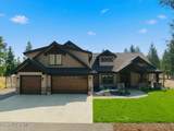 32421 Riffle Rd - Photo 1