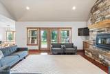 32421 Riffle Rd - Photo 10