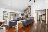32421 Riffle Rd - Photo 11