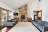 32421 Riffle Rd - Photo 12