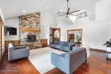 32421 Riffle Rd - Photo 13