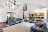 32421 Riffle Rd - Photo 14