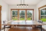 32421 Riffle Rd - Photo 15