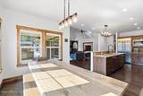 32421 Riffle Rd - Photo 16