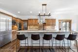 32421 Riffle Rd - Photo 17