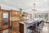 32421 Riffle Rd - Photo 18