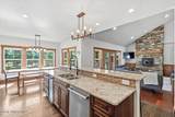 32421 Riffle Rd - Photo 19