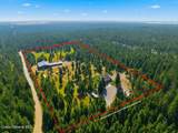 32421 Riffle Rd - Photo 2