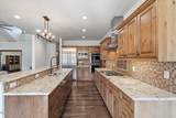 32421 Riffle Rd - Photo 20